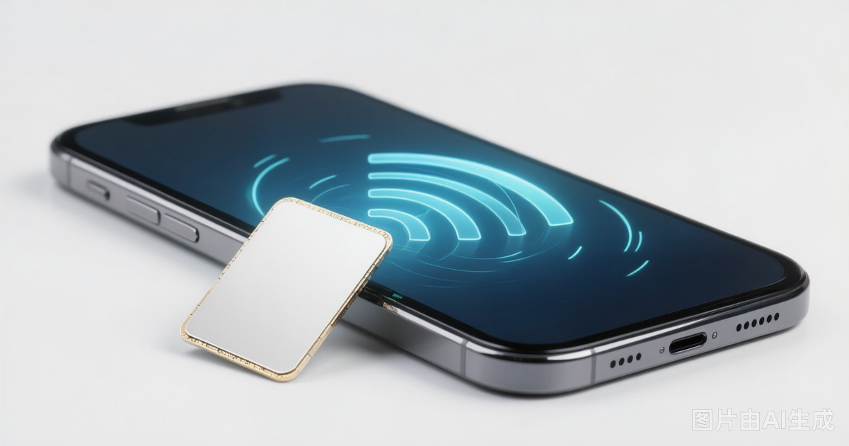 eSIM vs. physikalische SIM-Karte – Vergleich 2026