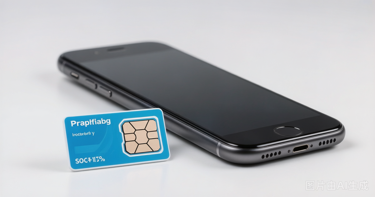 Beste Prepaid-Tarife 2026 im Vergleich